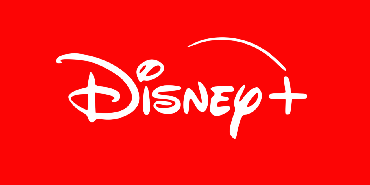 Disney+