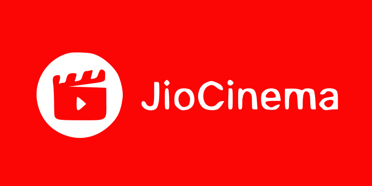 JioCinema