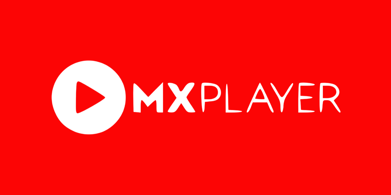MX Player