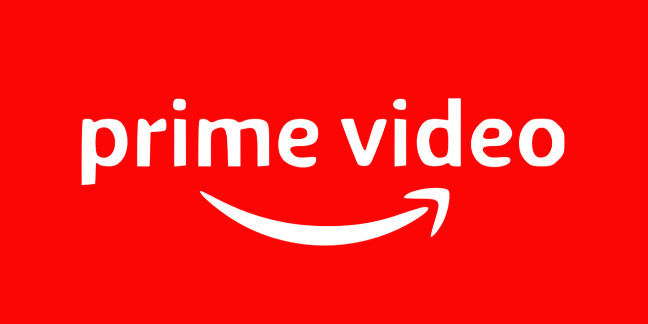 Prime Video