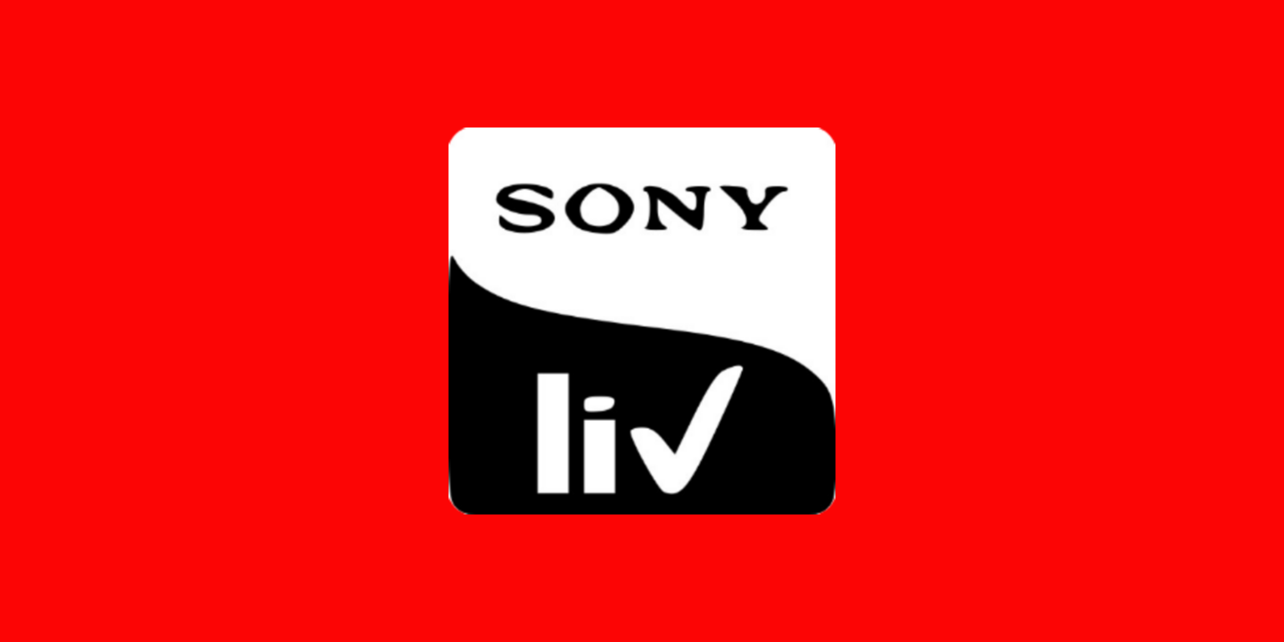 SonyLIV