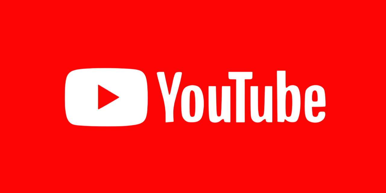 YouTube