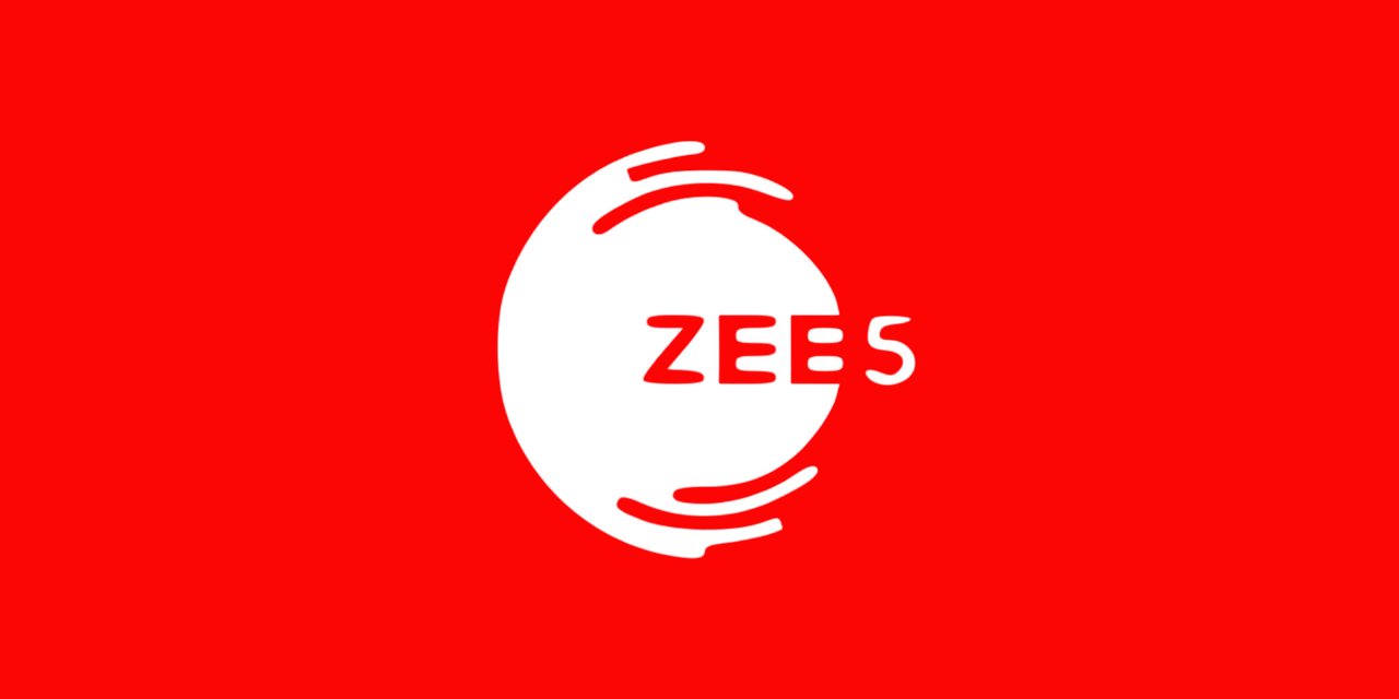 ZEE5