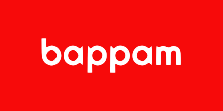 BAPPAM