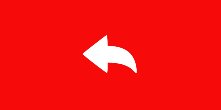 OTT Provider