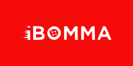 iBOMMA