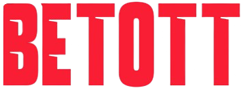 BETOTT